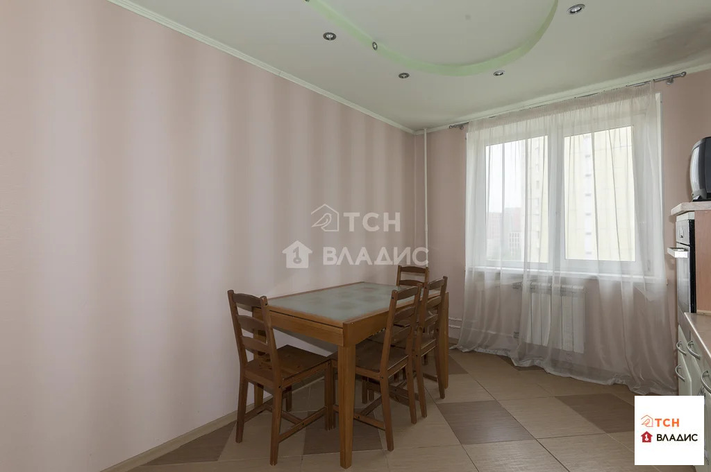 Продажа квартиры, Балашиха, Балашиха г. о., Звёздная улица - Фото 3