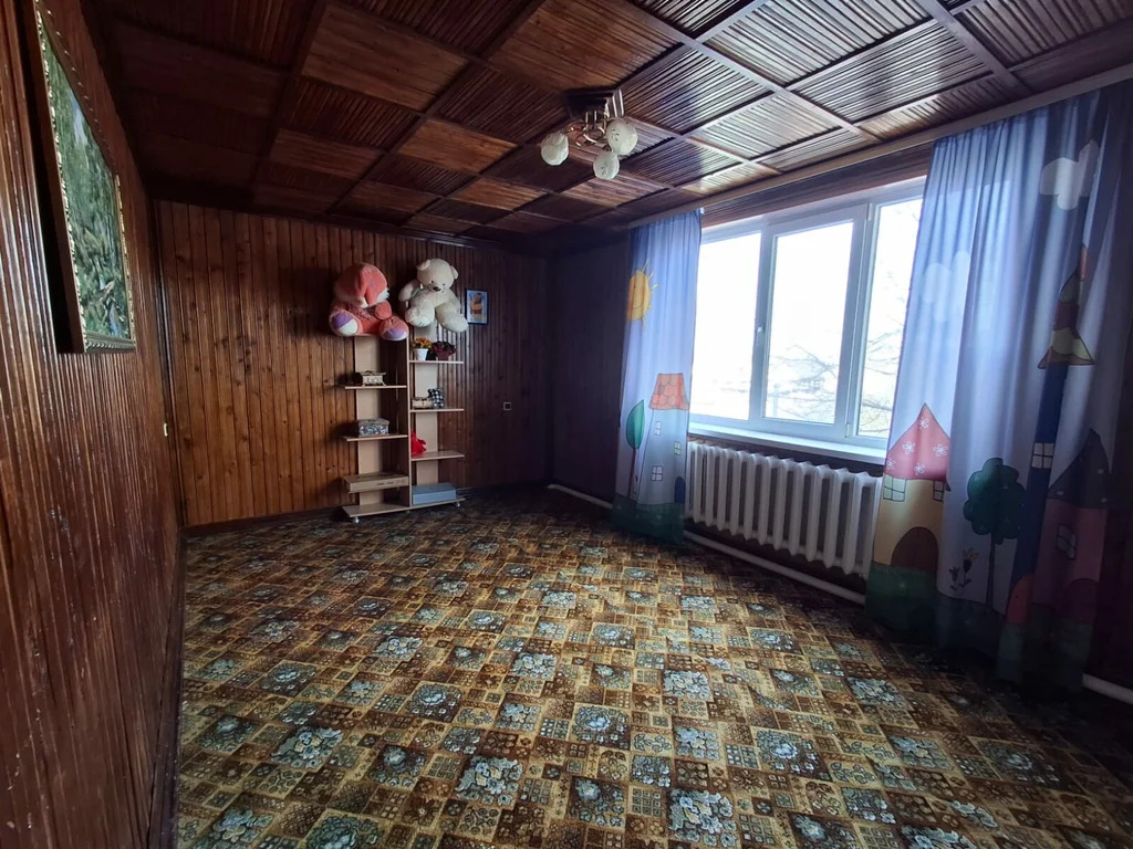 Продажа дома, Абинск, Абинский район, ул. Сосновая - Фото 33