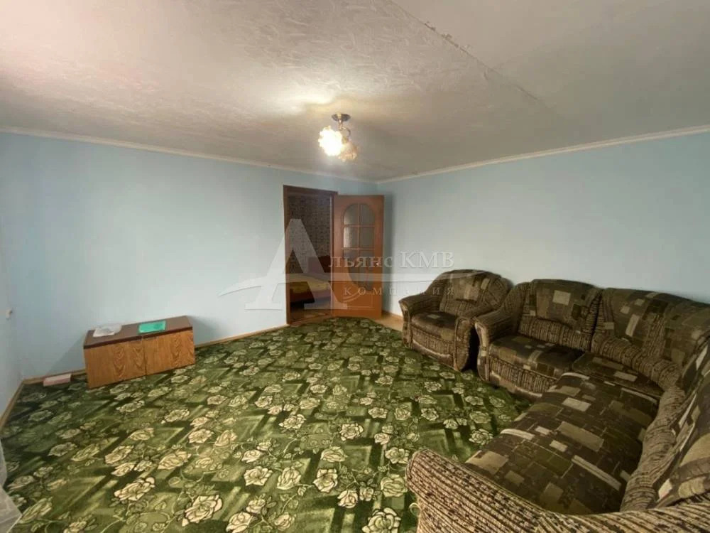 Продажа дома, Зеленокумск, Советский район, ул. Островского - Фото 4