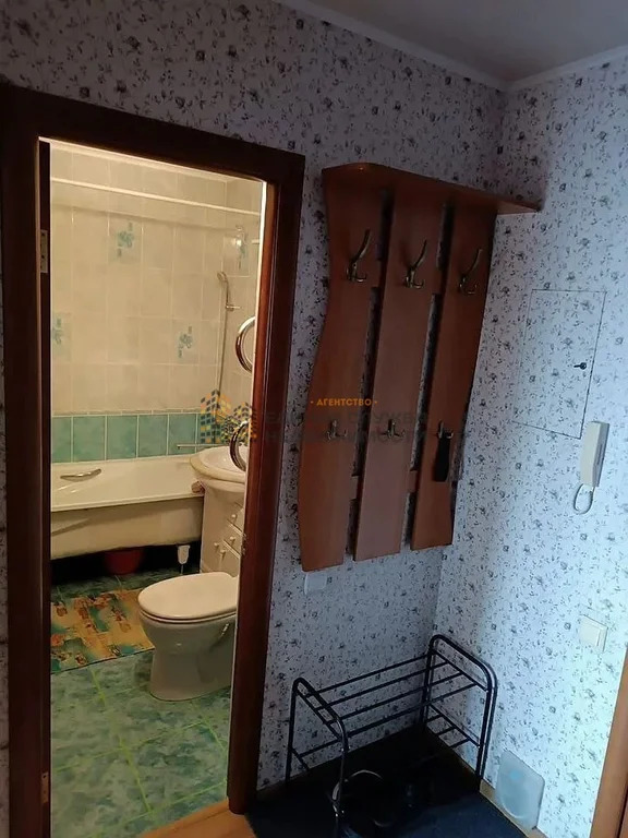 Аренда квартиры, Уфа, ул. Карла Маркса - Фото 3