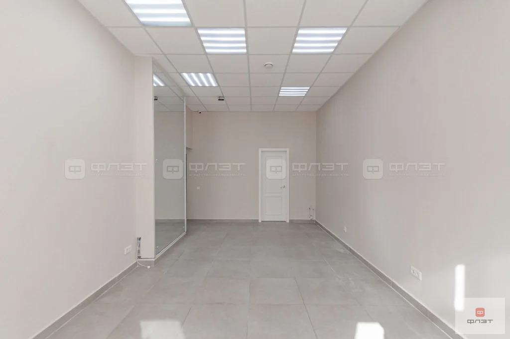 Продажа ПСН, Казань, ул. Рихарда Зорге - Фото 15