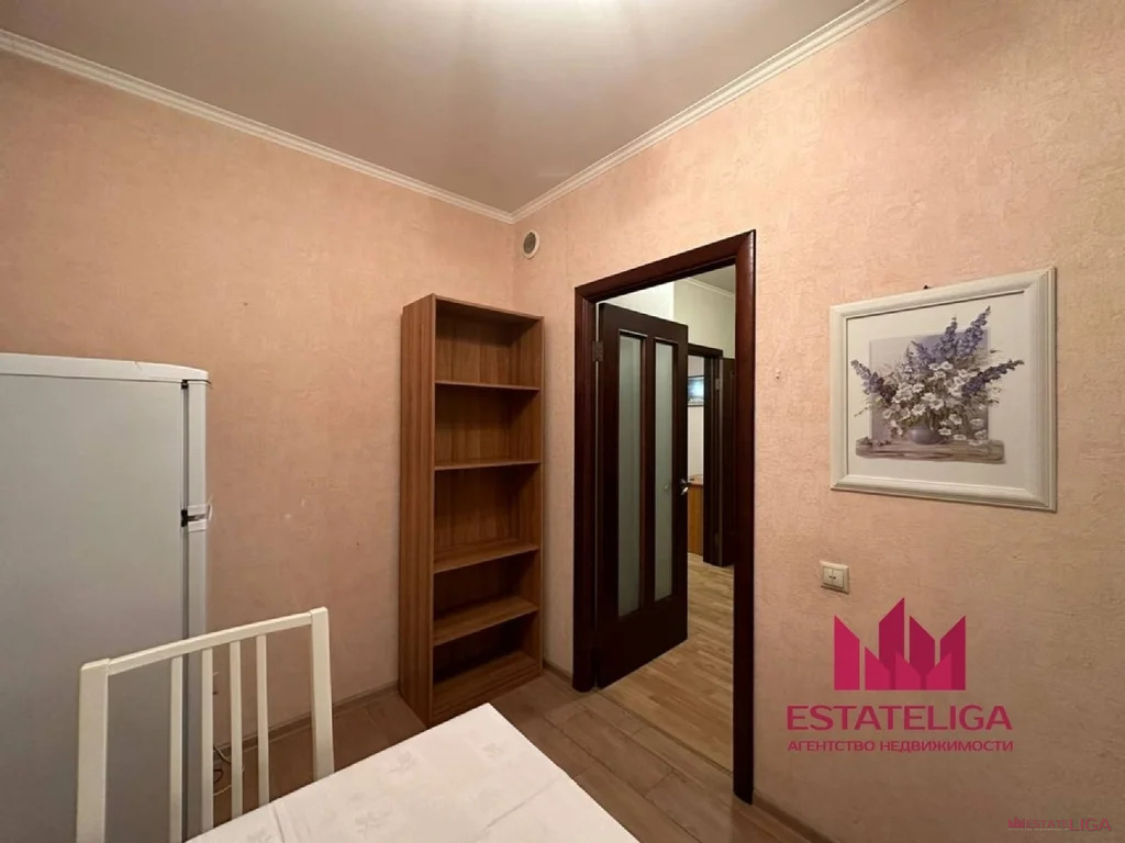 Продажа квартиры, ул. Высокая - Фото 22
