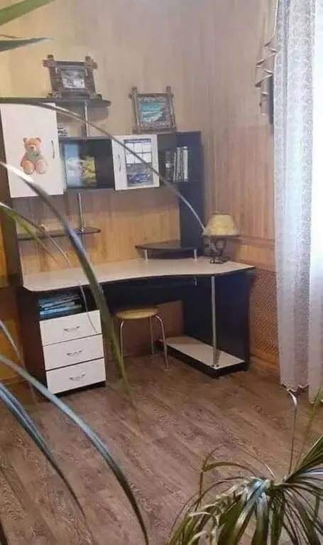 Сдаётся дом в Советском р-не ул. Большая красная,47а - Фото 3