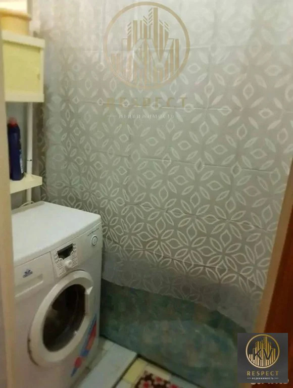 Продажа квартиры, Пятигорск, ул. Московская - Фото 9