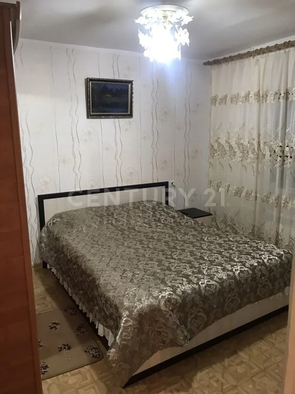 Продажа квартиры, Севастополь, Героев Сталинграда пр-кт. - Фото 3