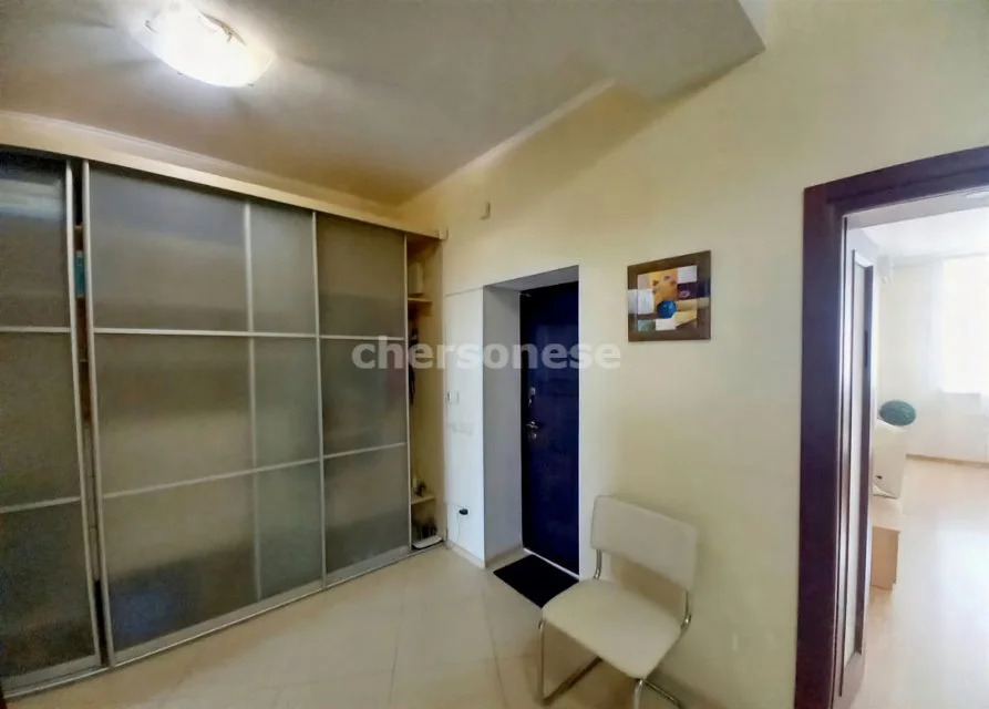 Аренда квартиры, Севастополь, Античный пр-кт. - Фото 4