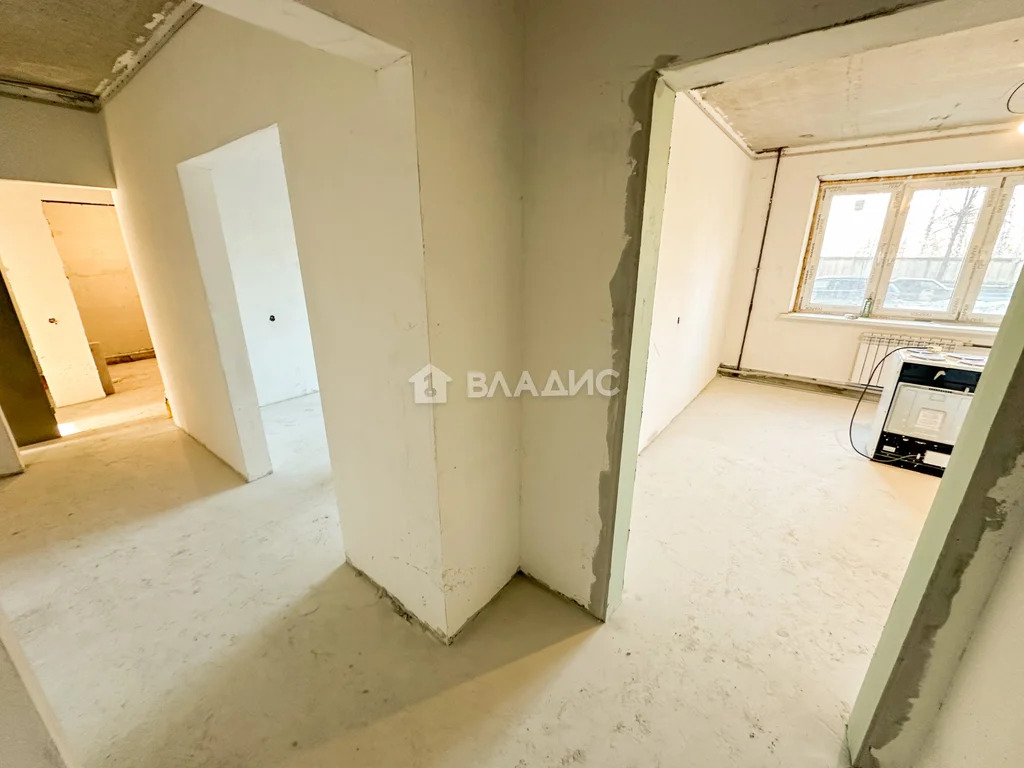 Ярославский район, Ярославль, Большая Техническая улица, д.15, ... - Фото 2