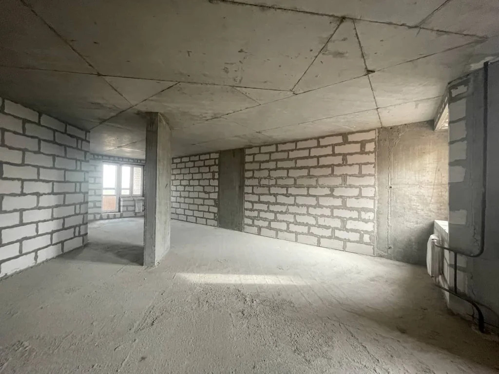 Продажа квартиры, Дмитров, Дмитровский район, ул. Московская - Фото 6