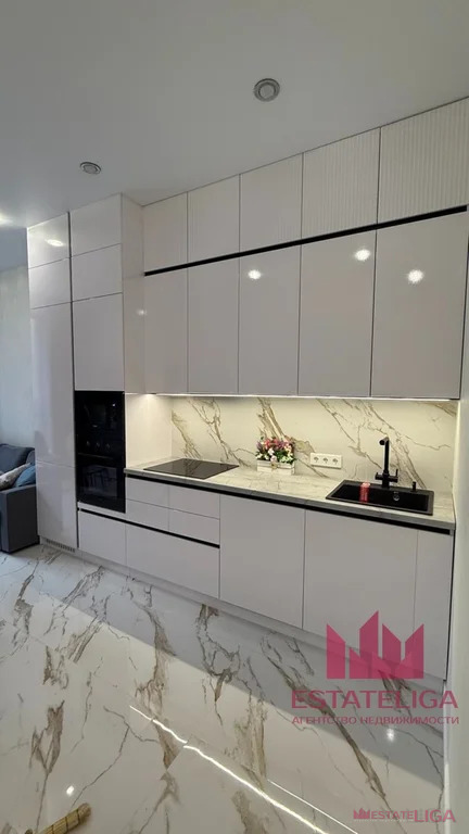 Аренда квартиры, улица Родченко - Фото 9