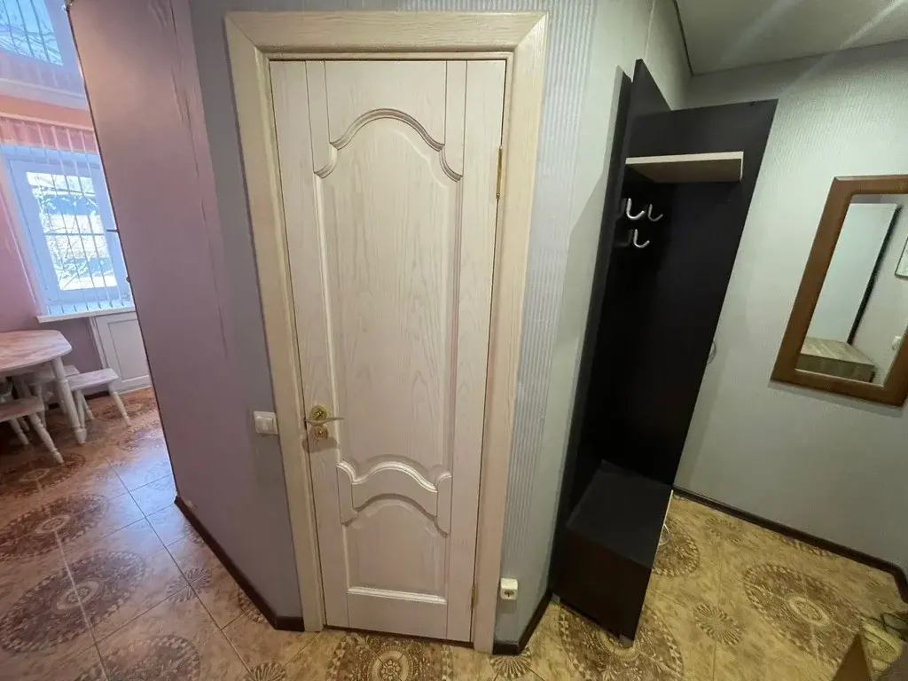 3-к Кончаловского, дом 7 - Фото 11