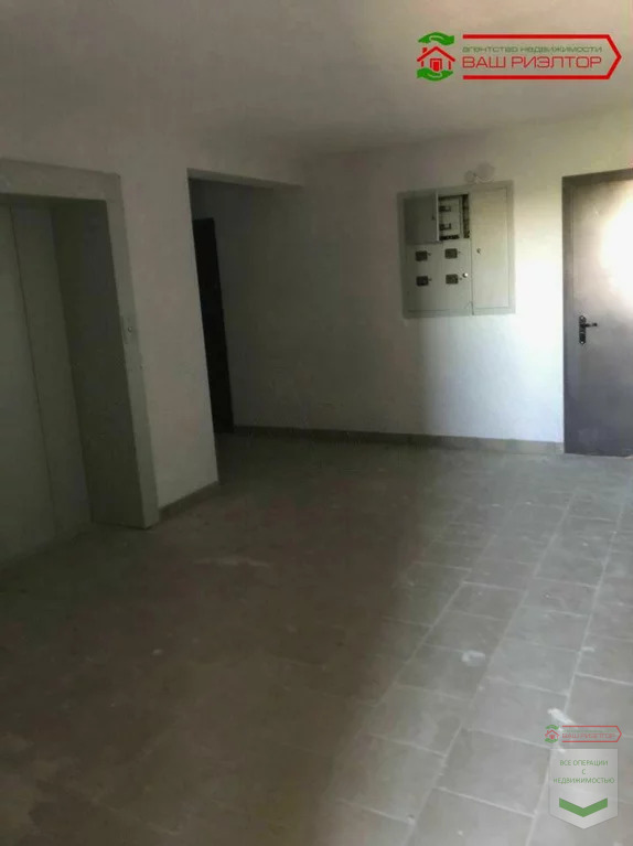 Продажа квартиры, Саратов, Улица имени А.В. Суворова - Фото 14