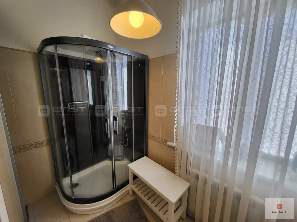 Продажа дома, Званка, Пестречинский район, ул. Приозерная - Фото 19