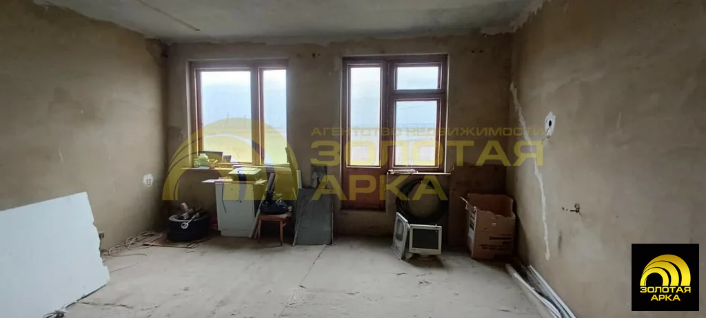 Продажа дома, Приморский, Темрюкский район, ул. Степная - Фото 12