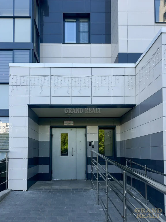 Продажа квартиры, Лыткарино, 7 - Фото 40