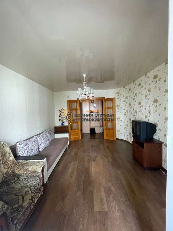 Аренда квартиры, Уфа, ул. Степана Злобина - Фото 3