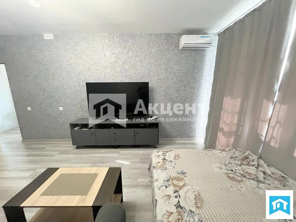 Продажа квартиры, Иваново, мкр Рождественский - Фото 11