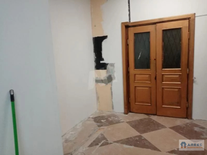 Аренда помещения пл. 12 м2 под склад, производство, , офис и склад м. . - Фото 7
