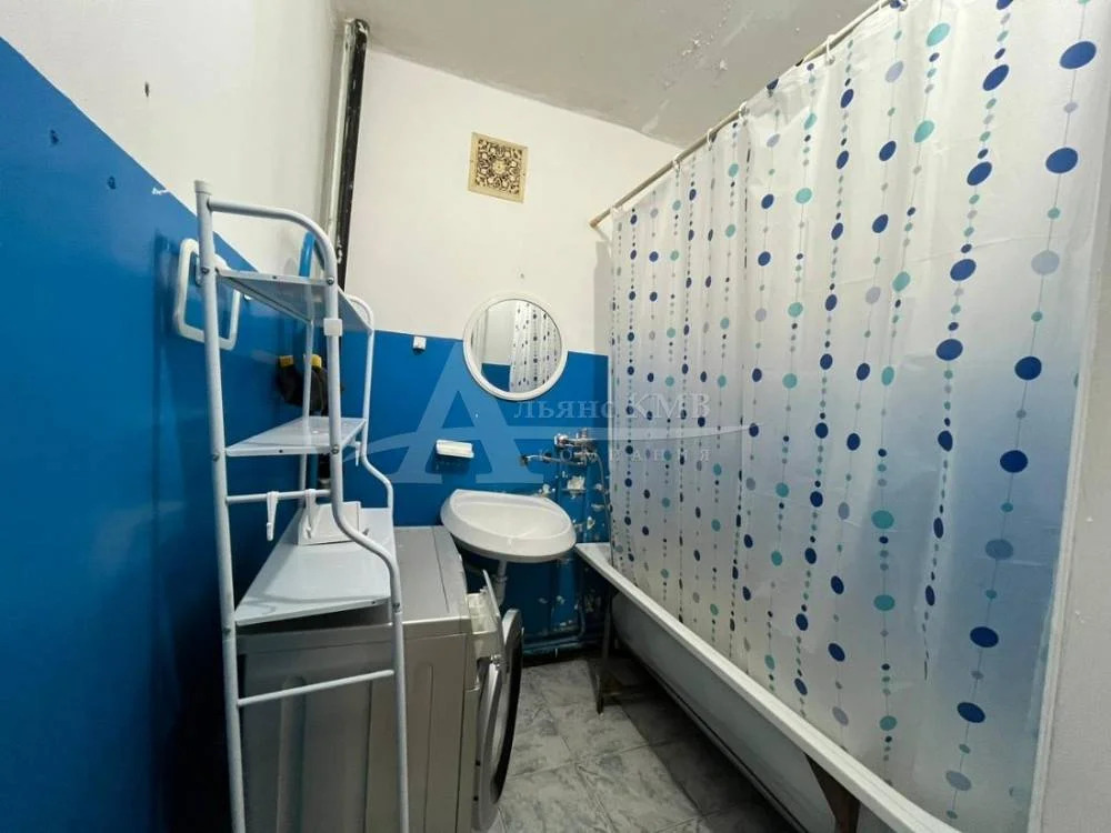 Продажа квартиры, Иноземцево, ул. Кирова - Фото 6