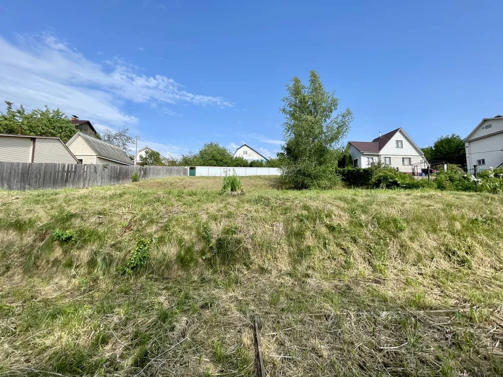 Продажа участка, Дмитровский район - Фото 10