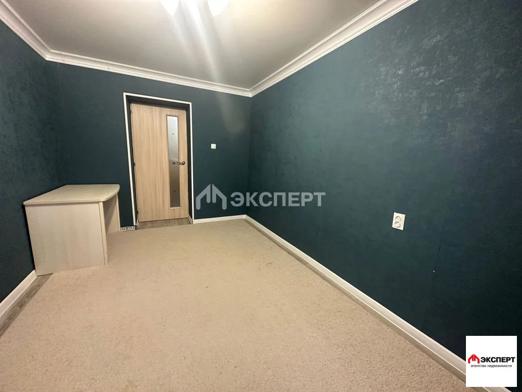 3 комнаты, ул. 1 Мая - Фото 4