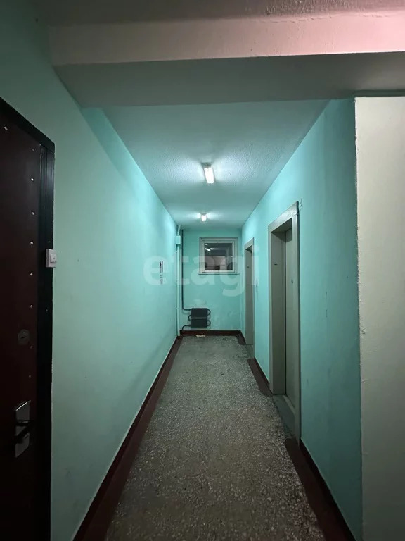 Продажа квартиры, м. Отрадное, Якушкина проезд, 2 - Фото 11