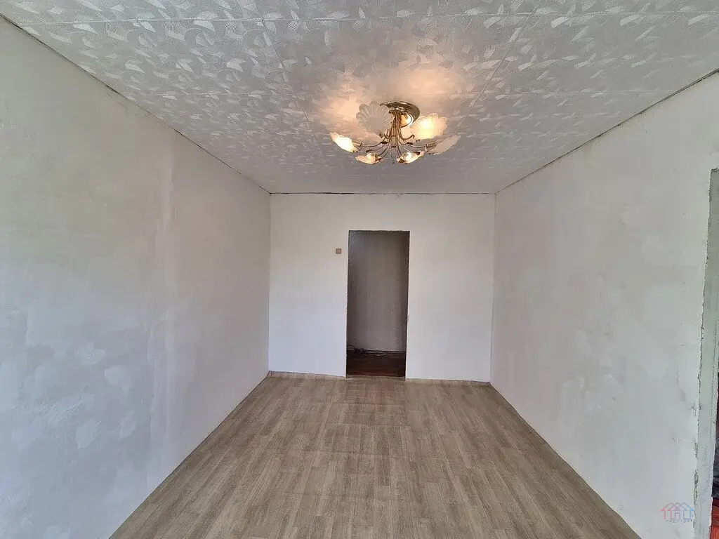 2-к. квартира, 41,9 м2, 5/5 эт. - Фото 4