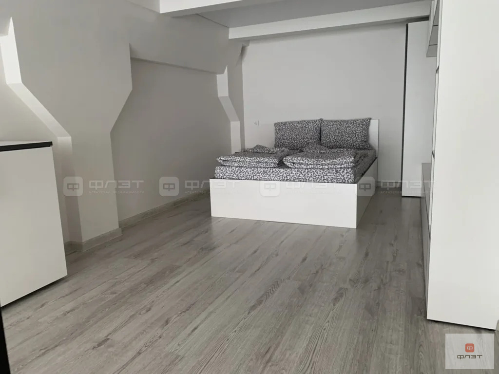 Продажа готового бизнеса, Казань, ул. Саид-Галеева - Фото 6