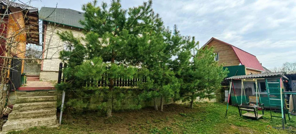 Продажа дома, Лобня, ул. Горка - Фото 12