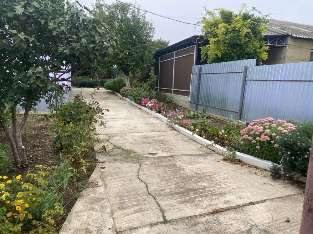 Продажа квартиры, Минеральные Воды, ул. Мира - Фото 9