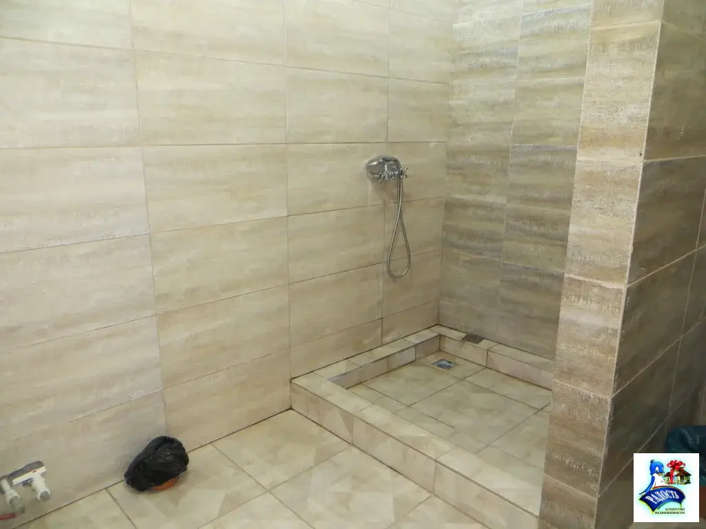 Продам новый, красивый, большой дом с полной отделкой. - Фото 8