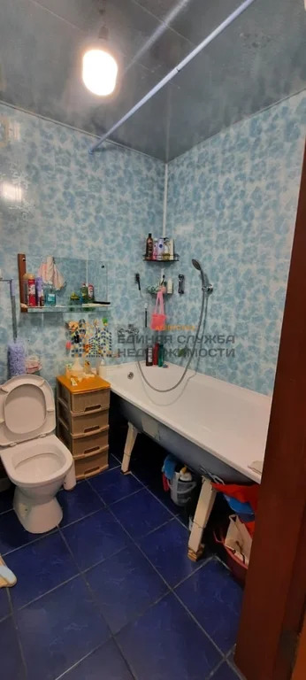 Аренда квартиры, Уфа, ул. Караидельская - Фото 8