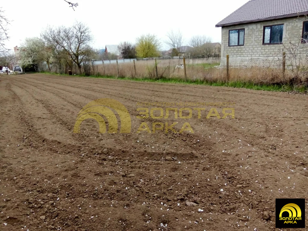 Продажа дома, Джигинка, Анапский район, ул. Цветочная - Фото 17