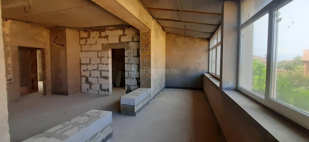 Продажа дома, Севастополь, ул. Челнокова - Фото 22