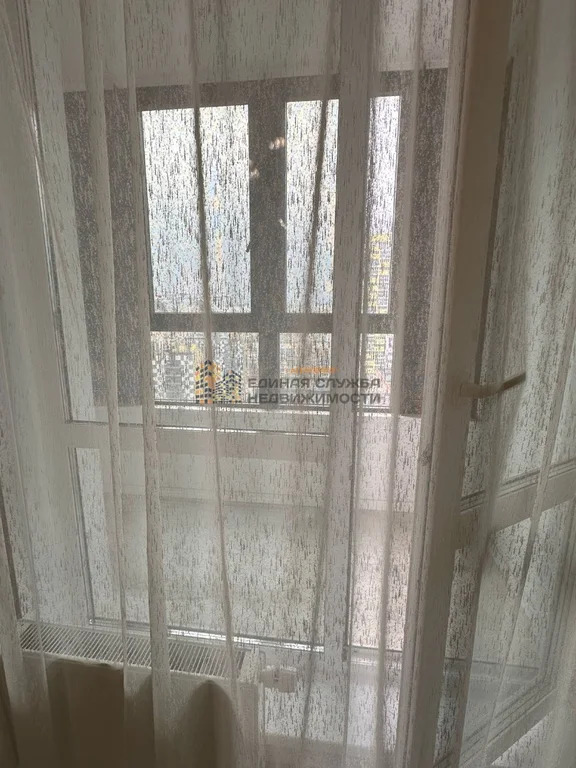 Аренда квартиры, Уфа, ул. Пархоменко - Фото 19