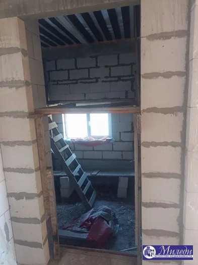 Продажа дома, Батайск, ул. Молодежная - Фото 12