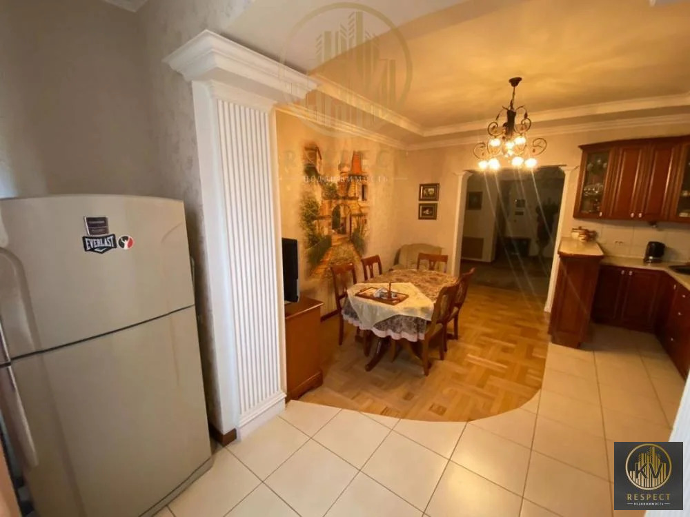 Продажа квартиры, Пятигорск, ул. Пестова - Фото 12