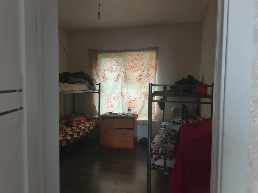 Продажа дома, Афипский, Северский район - Фото 5