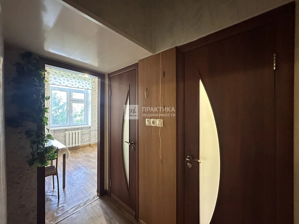 Продажа квартиры, ул. Петра Романова - Фото 12