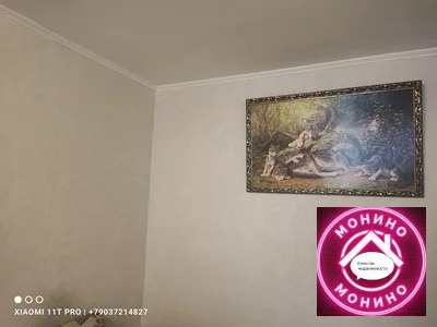 Продажа квартиры, Старая Купавна, Богородский г. о., Кирова - Фото 12