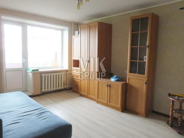 a49c82af8c9097911383ef034171900001 двухкомнатные квартиры в томилино вторичное жилье