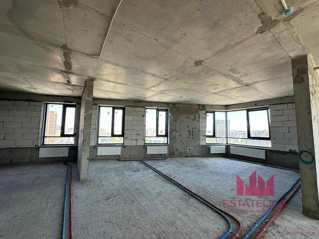 Продажа квартиры, ул. Лобачевского - Фото 4