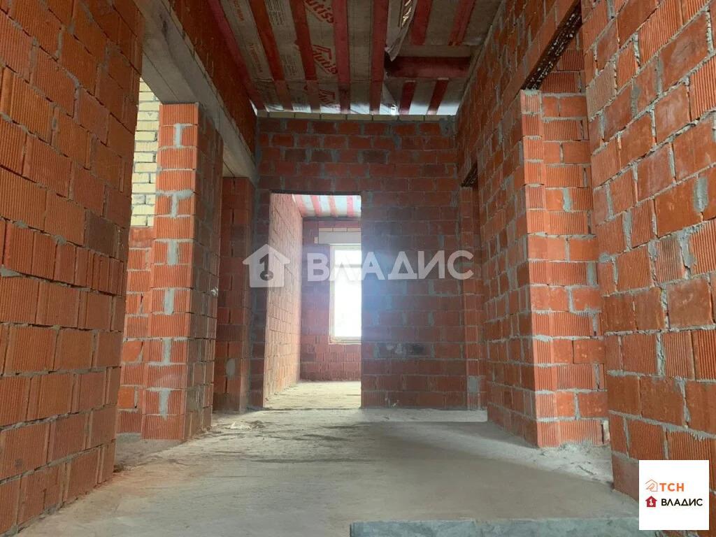 Продажа дома, Королев, ул. Шоссейная - Фото 19