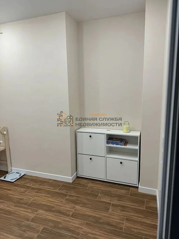 Аренда квартиры, Уфа, улица Фронтовых Бригад - Фото 12