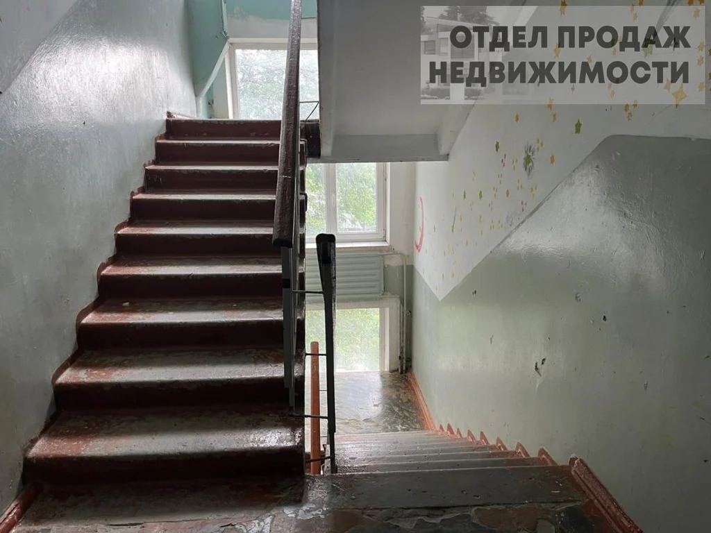 Квартира возле школы - Фото 8
