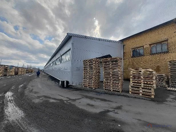 Продажа ПСН, Лакинск, Собинский район, Ленина пр-кт. - Фото 8