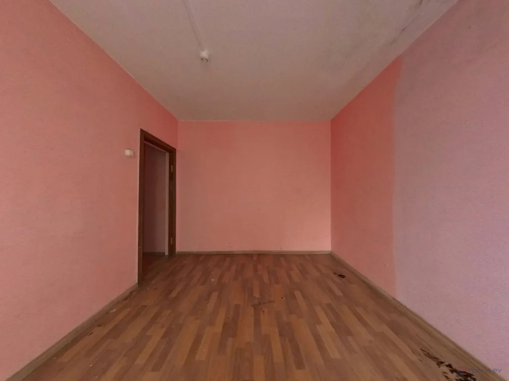 Продажа квартиры, ул. Шверника - Фото 5