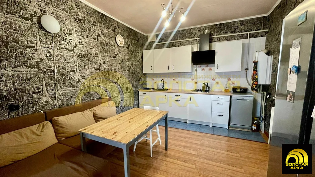 Продажа дома, Старонижестеблиевская, Красноармейский район, ул. ... - Фото 7
