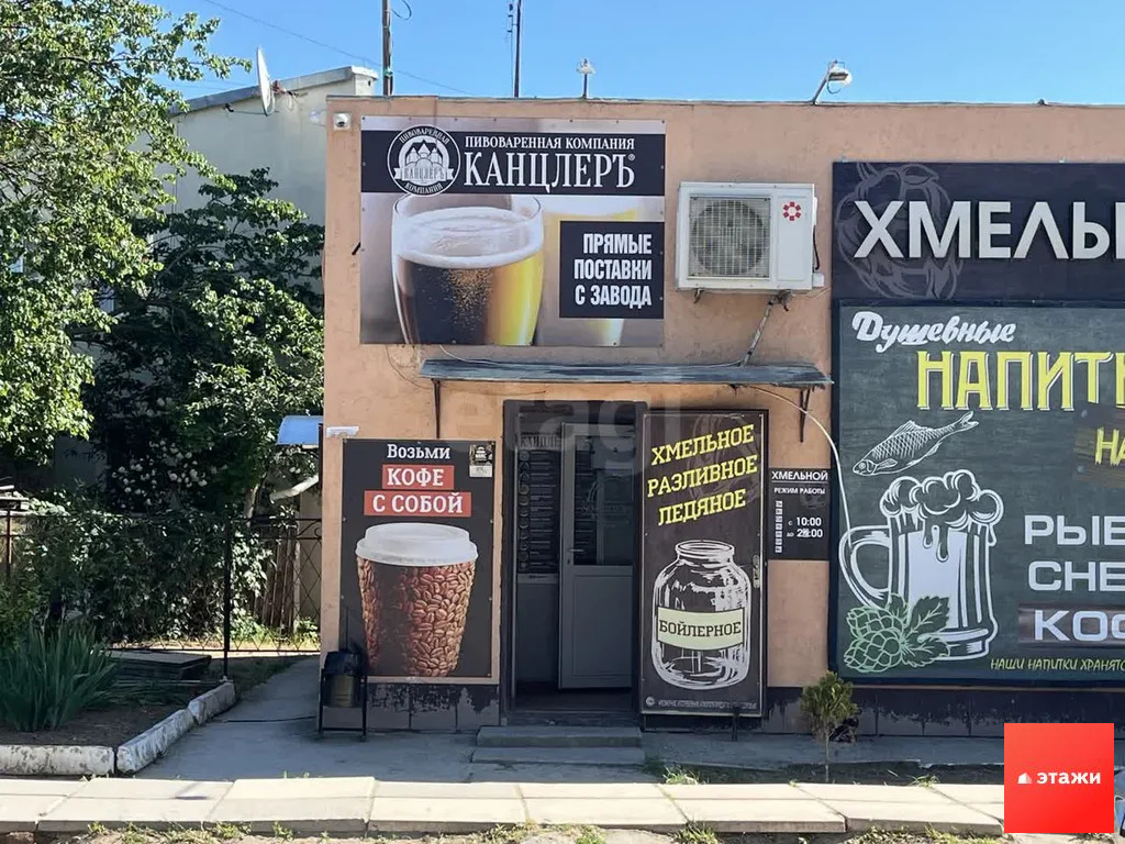 Продажа квартиры, Саки, ул. Гайнутдинова - Фото 13