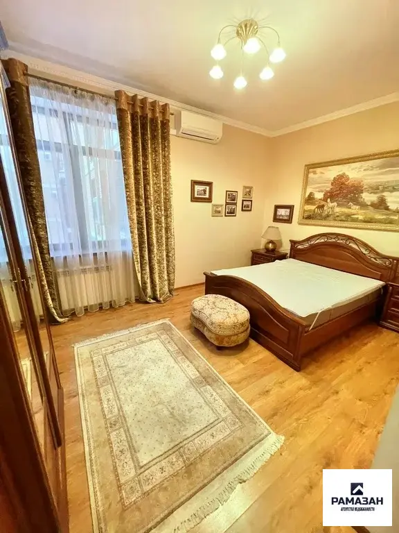 2-ком квартира ул.Толстого, д. 14А - Фото 10