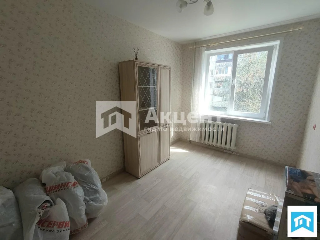 Продажа квартиры, Иваново, 19-я лн - Фото 3